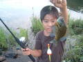 RA Camping 2007-08-24_19-14-44.jpg